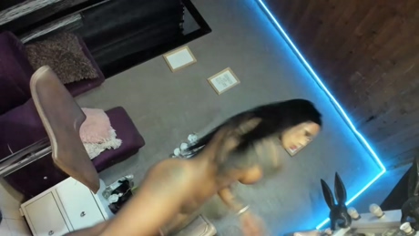 latinablakyts  01-03-2022
